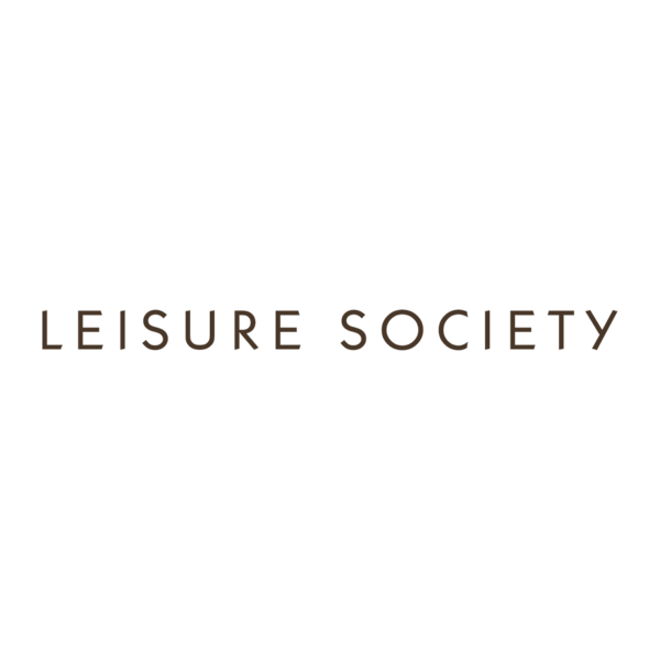 Profilbild för Leisure Society