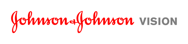 Profile image for Johnson & Johnson