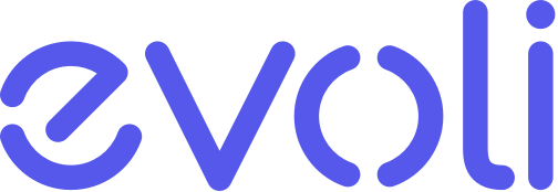 Profilbild för Evoli