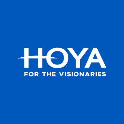 Profilbild för Hanna Svensson