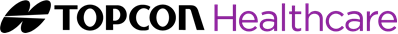Profilbild för Topcon Scandinavia Filial