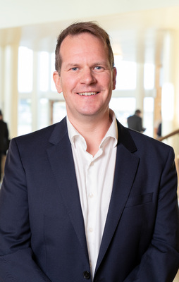 Profile image for Jonas Upphagen