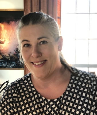 Profile image for Helena Trotzig