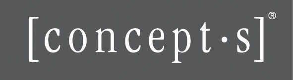 Profilbild för Concept-S