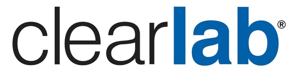 Profilbild för Clearlab