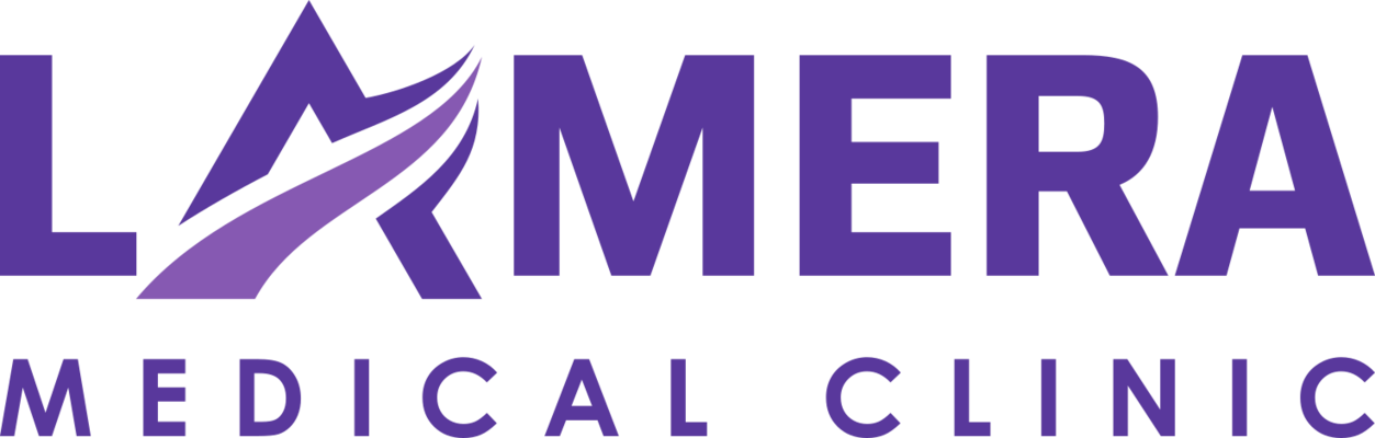 Profile image for Lamera Medical Clinic 