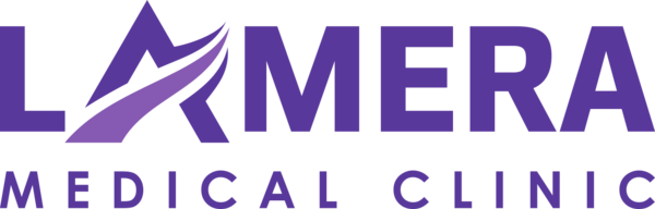Profile image for Lamera Medical Clinic 