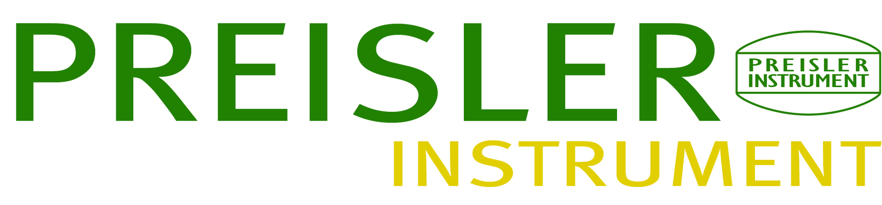 Profile image for Preisler Instrument 