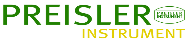 Profilbild för Preisler Instrument 