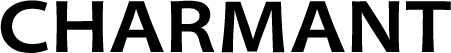 Profilbild för CHARMANT