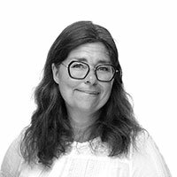 Profilbild för Christina Lindström