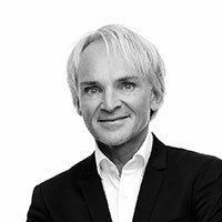 Profilbild för Pierre Nordgren