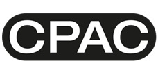Profilbild för CPAC