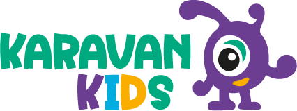Profilbild för Karavan Kids