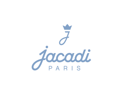 Profilbild för Jacadi