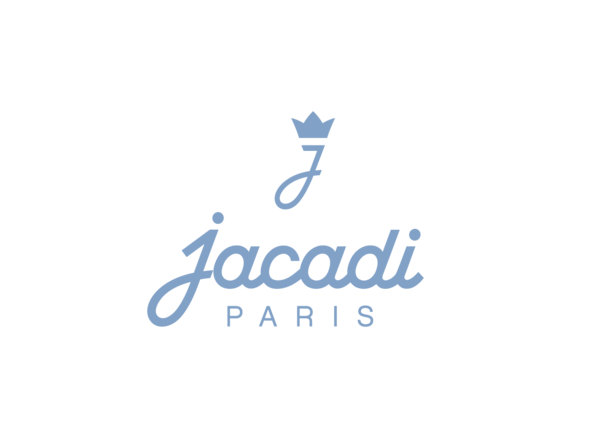 Profilbild för Jacadi
