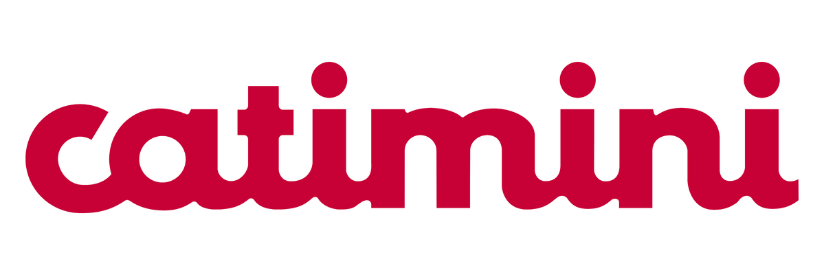 Profilbild för Catimini