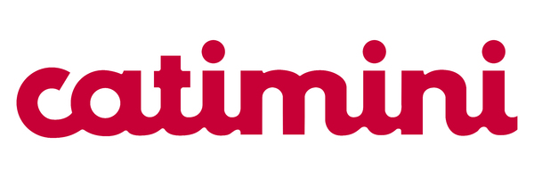 Profilbild för Catimini