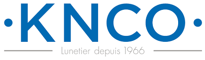 Profile image for KNCO