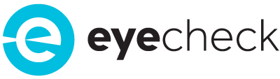 Profilbild för Eyecheck System 