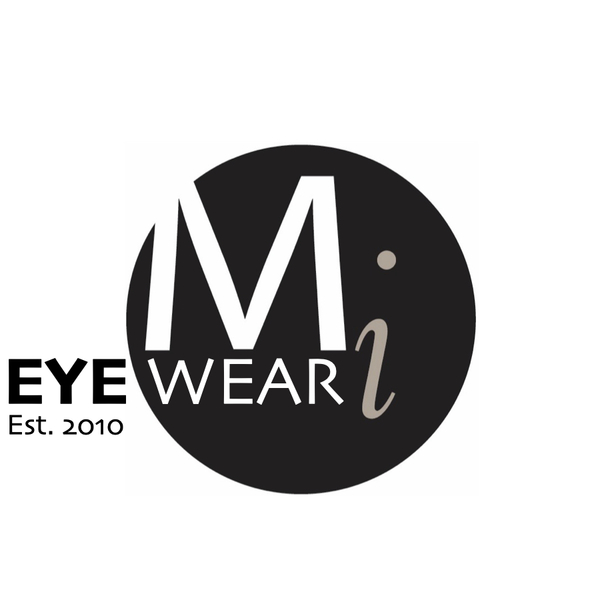 Profilbild för MI Eyewear