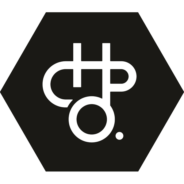 Profile image for CHPO Brand