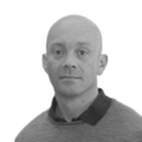 Profile image for Torgeir Nordahl