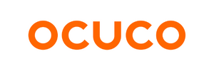 Profilbild för Ocuco