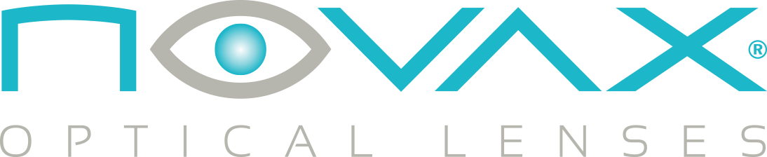 Profile image for NOVAX