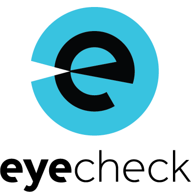 Profile image for Rasmus Heim