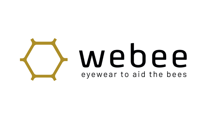 Profile image for WEBEE