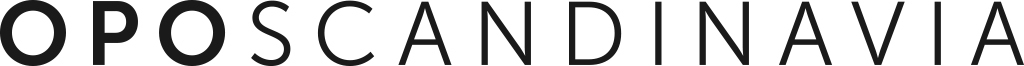 Profile image for OPO Scandinavia