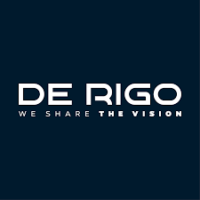 Profile image for De Rigo Eyewear