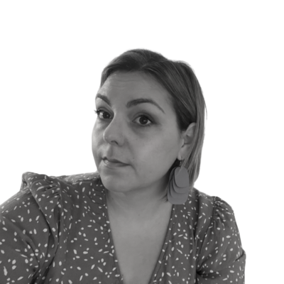 Profile image for Thova Helmfrid