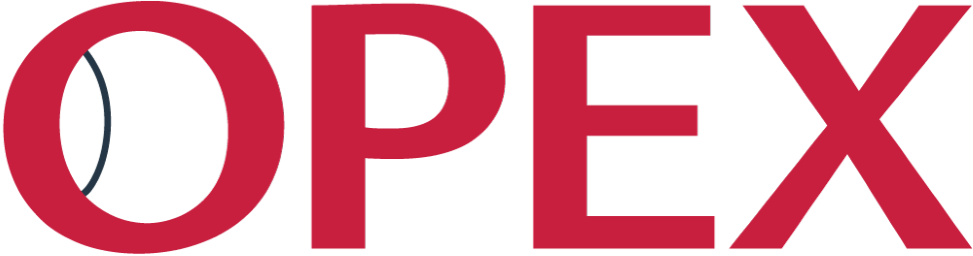 Profile image for OPEX
