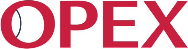 Profilbild för OPEX
