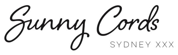 Profile image for Sunny Cords 