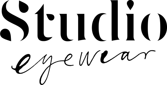 Profilbild för Studio Eyewear