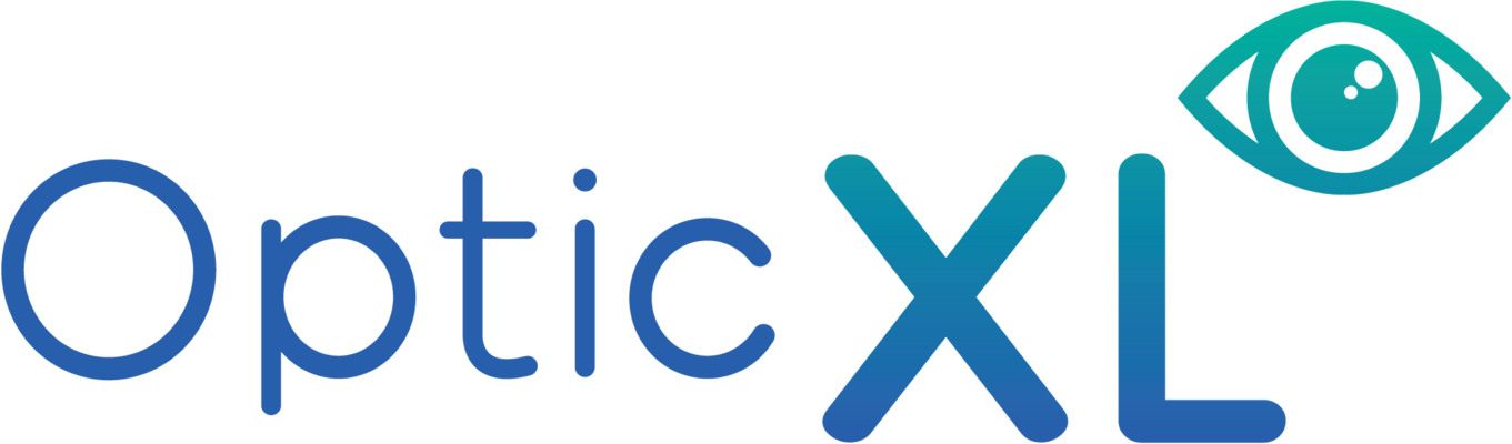 Profilbild för Instrumentpartner Sverige