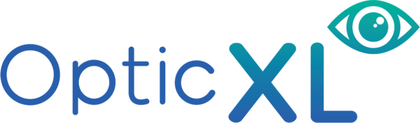 Profilbild för Instrumentpartner Sverige