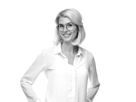 Profilbild för Tommy Lindström