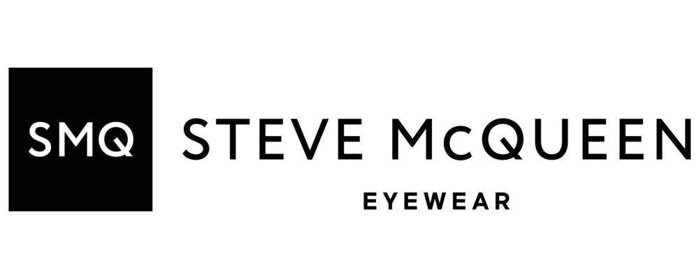 Profile image for Steve McQueen Eyewear