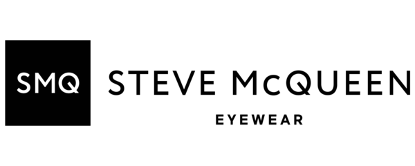 Profilbild för Steve McQueen Eyewear