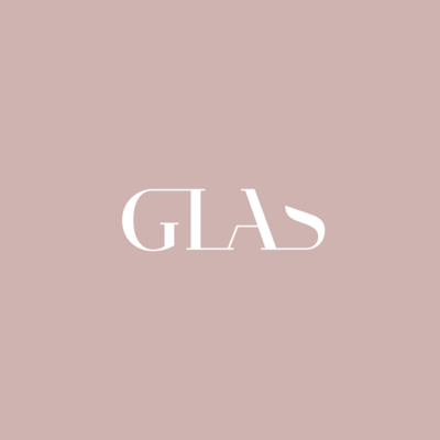 Profile image for Natalie Lipschutz