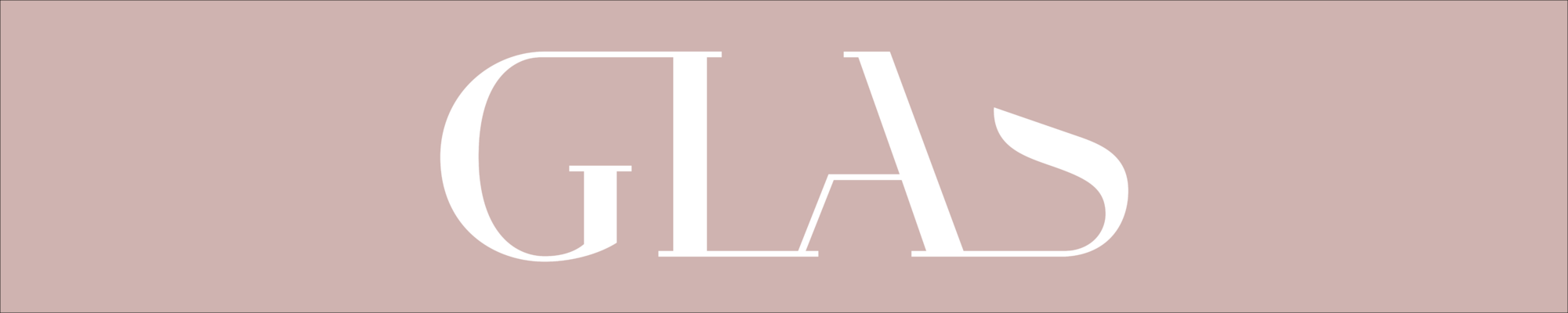 Profilbild för GLAS Scandinavia