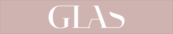 Profilbild för GLAS Scandinavia