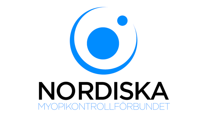 Profilbild för Bokad