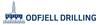 Profile image for Odfjell Drilling Ltd