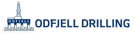 Profile image for Odfjell Drilling Ltd