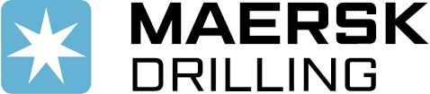 Profile image for Maersk Drilling A/S